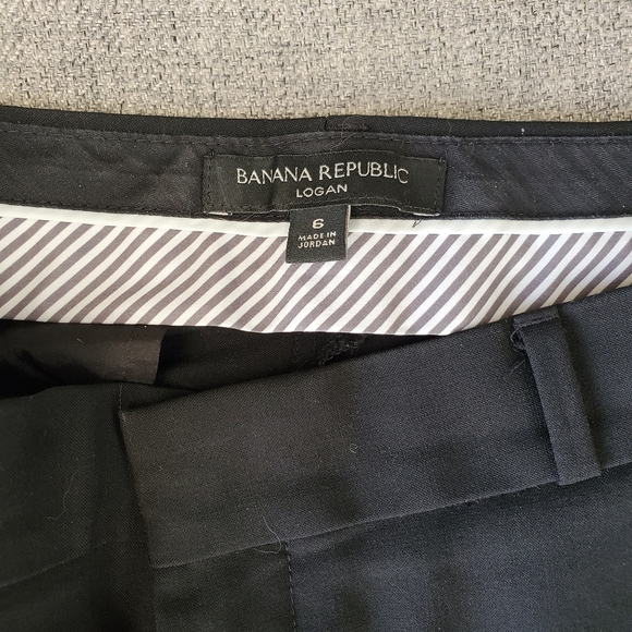 Dress pants - Picture 2 of 3